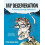 My Degeneration by Peter DunlapShohl Paperback Book 1