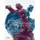 Camille Claudel and Bernhard Hoetger Paperback Book 1