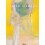 Leiko Ikemura Bilingual edition Hardcover Book 1