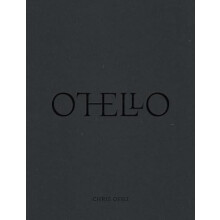 Chris Ofili Joyful Sorrow by Chris Ofili Paperback Book