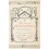 Handicraft Philosophies by Ruth Mack Paperback Book 1