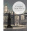 The Piano Player Classical Piano Pieces Other Book 1
