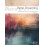 Piano Dreaming Other Book 1