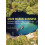 Stats Means Business by Elaine Chen Paperback Book 1
