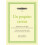 Un poquito cantas Other Book 1