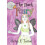 The Dark Fairy by B. E. Turner Paperback Book 1