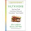 Nutrivore by Dr Sarah Ballantyne Paperback Book 1