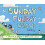 Sunday Funday Wallace by Will Henry Hardcover Book 1