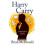 Harry Carry by Brian McDonald Paperback Book 1