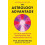 The Astrology Advantage by Tali Edut Paperback Book 1