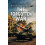 The Forgotten War by David Lee Corley Hardcover Book 1