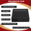ITX-Computerbehuizing TX02 -Desktopbehuizing IndustriëLe Bediening HTPC-Behuizing 4