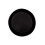 Chapeau melon Noir Unisexe De la mode 4