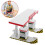 5Pcs Plastic Traffic Model Toll Booth Playset Boys Interactive Toy Set 9