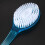 Long Handled Body Bath Shower Back Brush Scrubber Massager Disability Helper 1