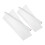 2St Herbruikbare Whiteboard Muurstickers Wit Voor Kindertekeningen 10