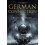 The German Connection by Brian Bradshaw Paperback Book 1