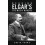Reading Elgars The Music Makers by David Young Paperback Book 1