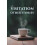 A Visitation and Other Stories by Denny Davis Paperback Book 1