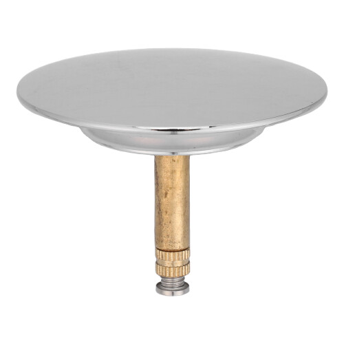 2Pièces Bouchon En Silicone Pour Drain Salle De Bain