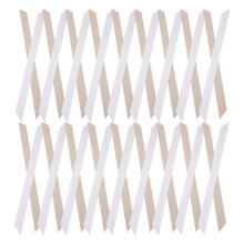 600Pièces Fixations En Maintien Chemise