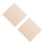 72Pièces Aiguilles Bambou Double Pointe, Outils Tricot 9