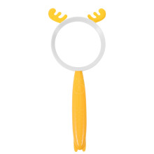 Mini Loupe En Ergonomique Loupe Lecture Enfant