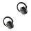 2Pièces Casque Pliable Réduction Bruit Pour Chasse Confortable 8