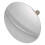 2Pièces Bouchon En Silicone Pour Drain Salle De Bain 3