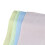 1Ensemble Chiffon Pour Lunettes Essuyage Efficace 2