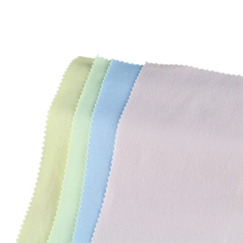 1Ensemble Chiffon Pour Lunettes Essuyage Efficace 1