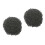 2Pièces Abrasif Multi Pour Machine À Polir Bijoux 5