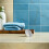 2Pièces Bouchon En Silicone Pour Drain Salle De Bain 9