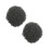 2Pièces Abrasif Multi Pour Machine À Polir Bijoux 8