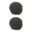 2Pièces Abrasif Multi Pour Machine À Polir Bijoux 7