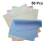 1Ensemble Chiffon Pour Lunettes Essuyage Efficace 4
