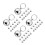 48Pièces Charms Métalliques Pour Collier Animal 8