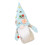 2Pièces Jouet Tissu Doux Décor 2