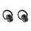 2Pièces Casque Pliable Réduction Bruit Pour Chasse Confortable 6