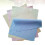 1Ensemble Chiffon Pour Lunettes Essuyage Efficace 7