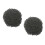 2Pièces Abrasif Multi Pour Machine À Polir Bijoux 6