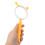 Mini Loupe En Ergonomique Loupe Lecture Enfant 3