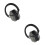 2Pièces Casque Pliable Réduction Bruit Pour Chasse Confortable 4