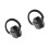 2Pièces Casque Pliable Réduction Bruit Pour Chasse Confortable 7