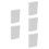 5Pcs Discreet Portable ABS Container for Electronics and Money Storage 10