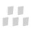 5Pcs Discreet Portable ABS Container for Electronics and Money Storage 9