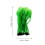 2Pcs Green Durable Artificial Water Grass Simulate Fish Tank Decor 3
