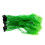 2Pcs Green Durable Artificial Water Grass Simulate Fish Tank Decor 2