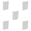 5Pcs Discreet Portable ABS Container for Electronics and Money Storage 7