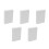 5Pcs Discreet Portable ABS Container for Electronics and Money Storage 6